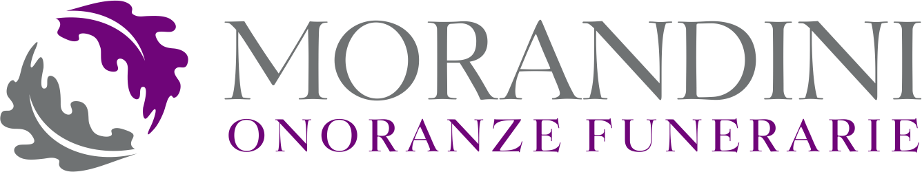 Morandini, Servizi Funebri a Mantova e provincia